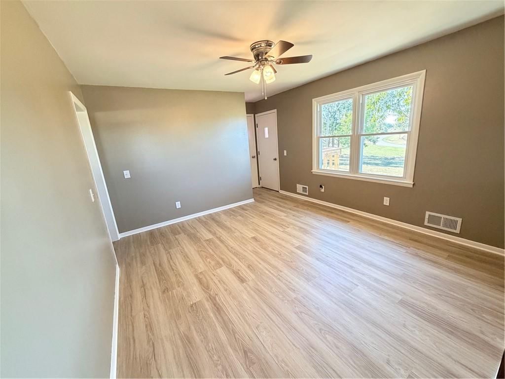 10002 NW County Road 2002 N/A — photo 13