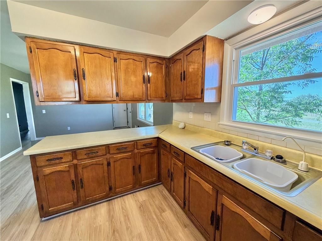 10002 NW County Road 2002 N/A — photo 16