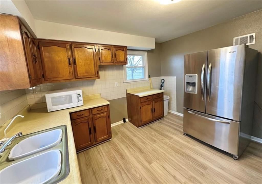 10002 NW County Road 2002 N/A — photo 18
