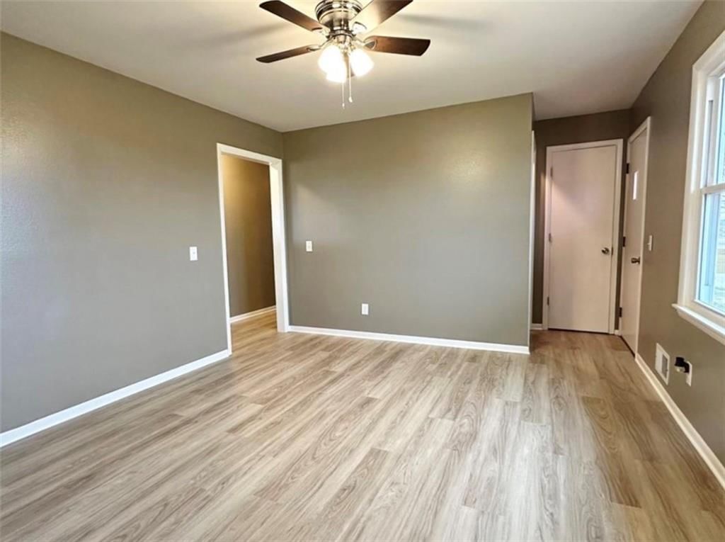10002 NW County Road 2002 N/A — photo 19