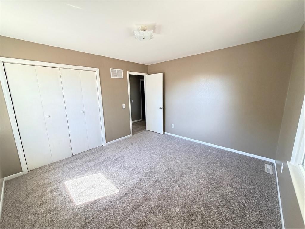 10002 NW County Road 2002 N/A — photo 22