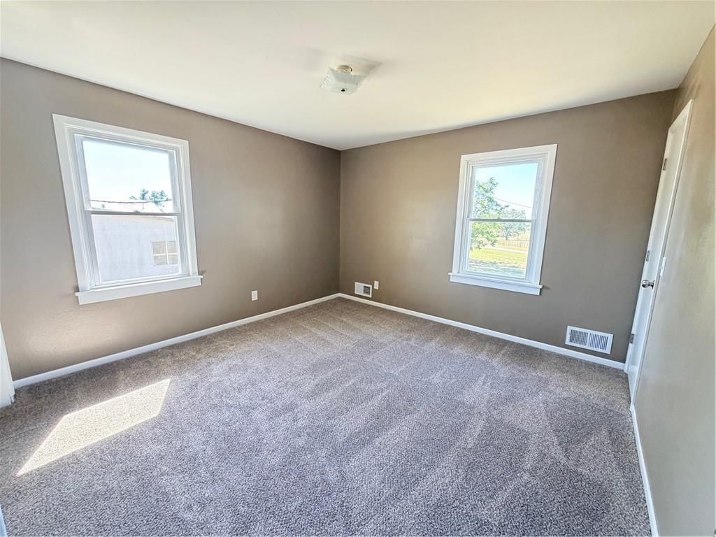 10002 NW County Road 2002 N/A — photo 26