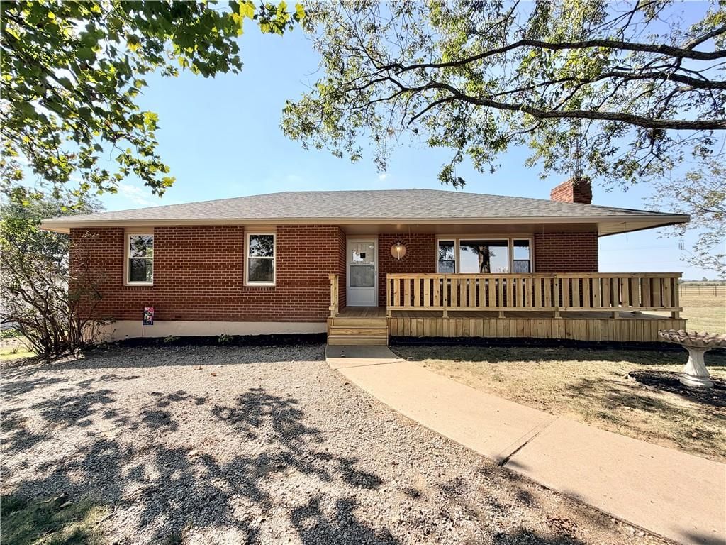 10002 NW County Road 2002 N/A — photo 29