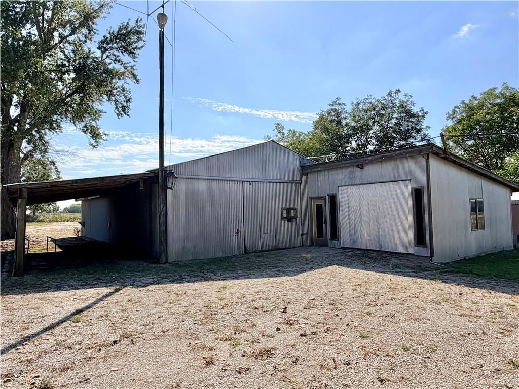 10002 NW County Road 2002 N/A — photo 30