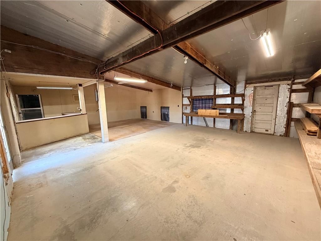 10002 NW County Road 2002 N/A — photo 31