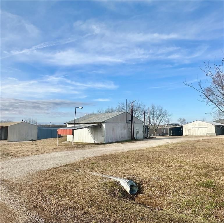 10002 NW County Road 2002 N/A — photo 35
