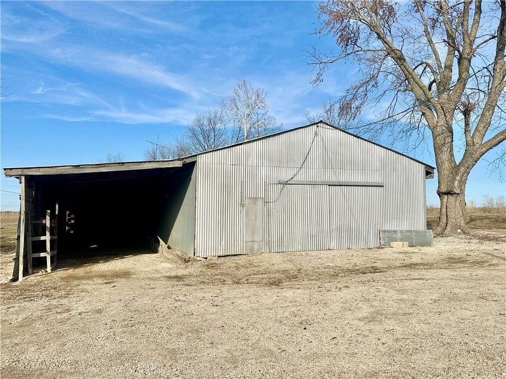 10002 NW County Road 2002 N/A — photo 36