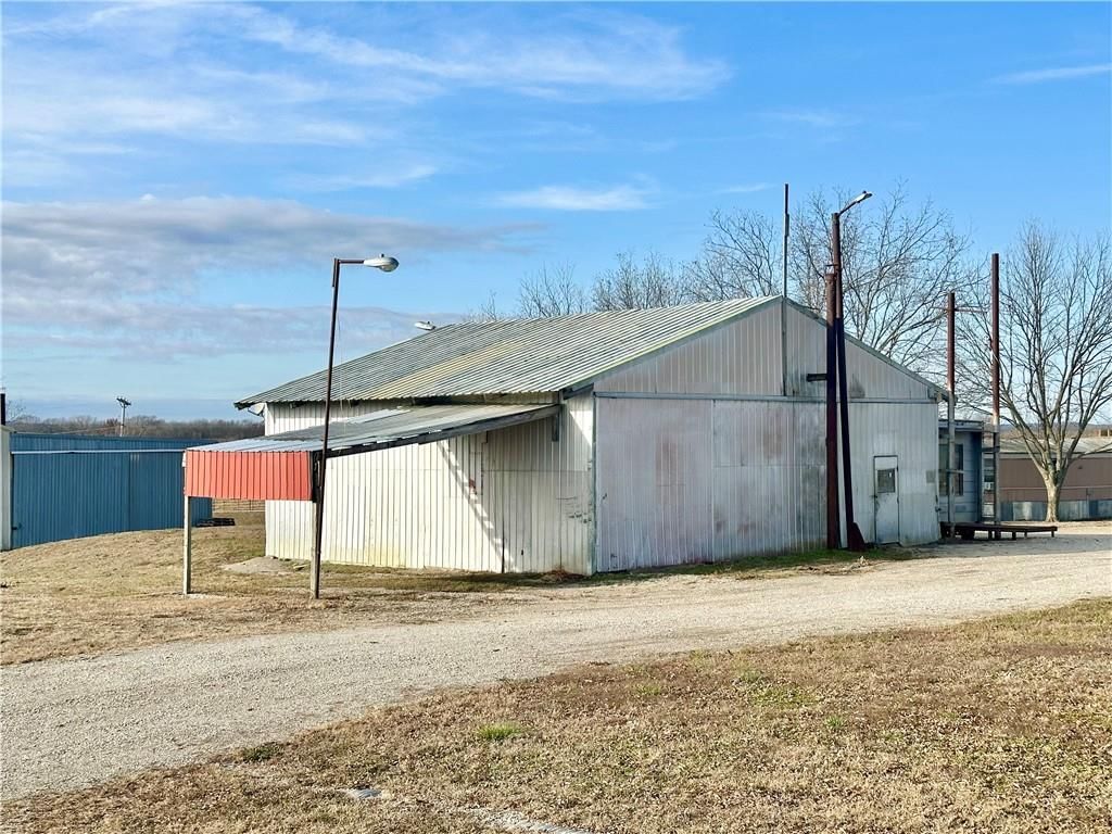 10002 NW County Road 2002 N/A — photo 37