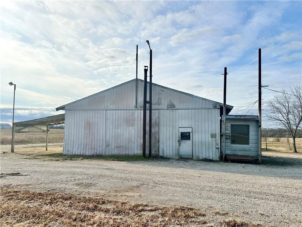 10002 NW County Road 2002 N/A — photo 38