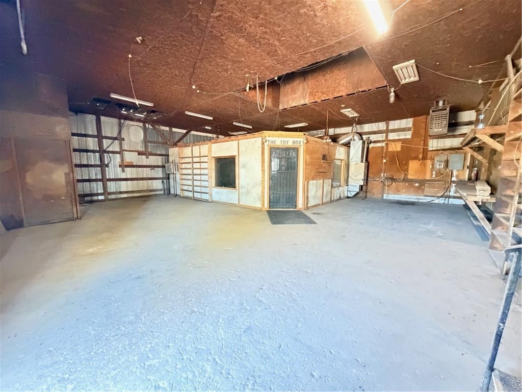 10002 NW County Road 2002 N/A — photo 40
