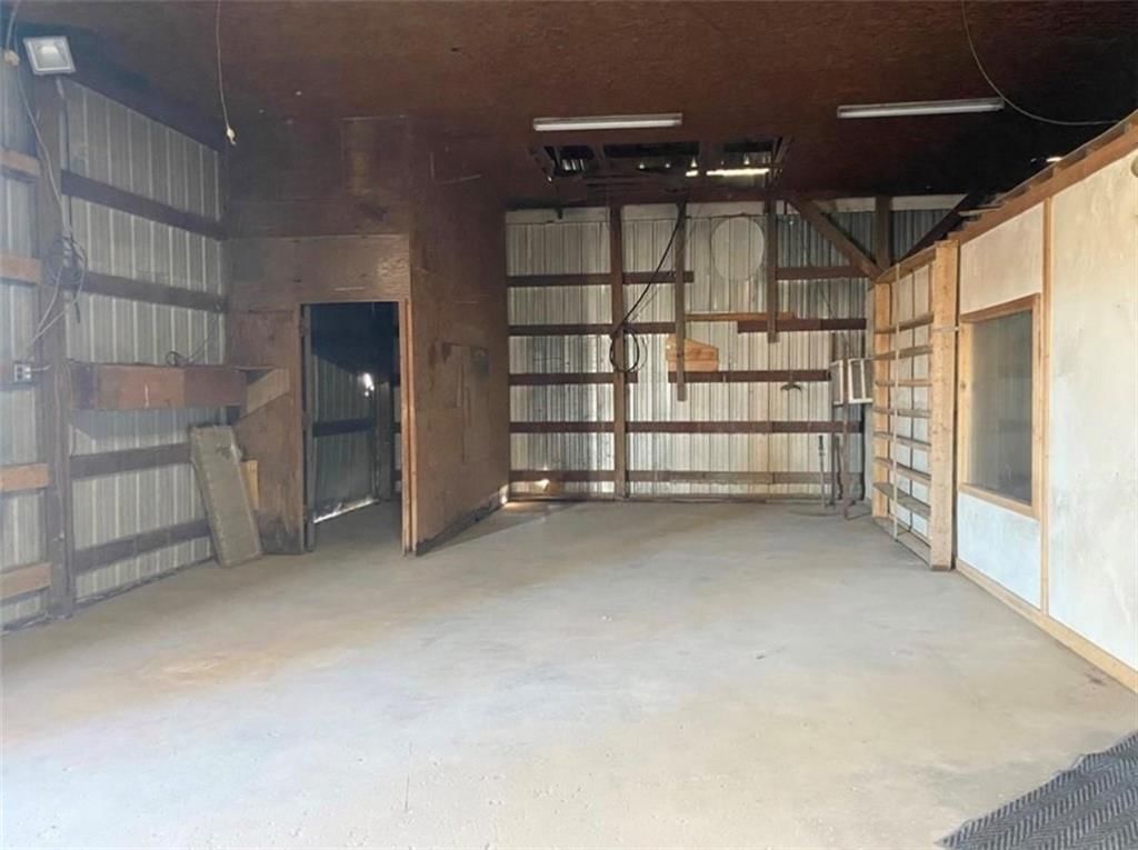 10002 NW County Road 2002 N/A — photo 42