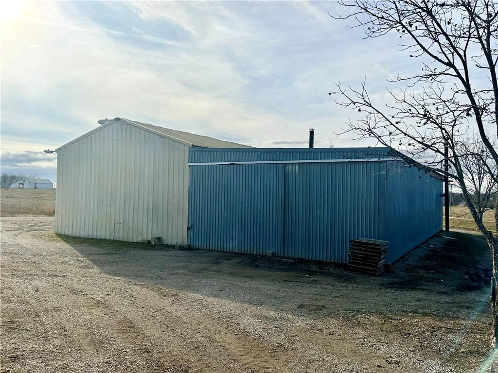10002 NW County Road 2002 N/A — photo 43