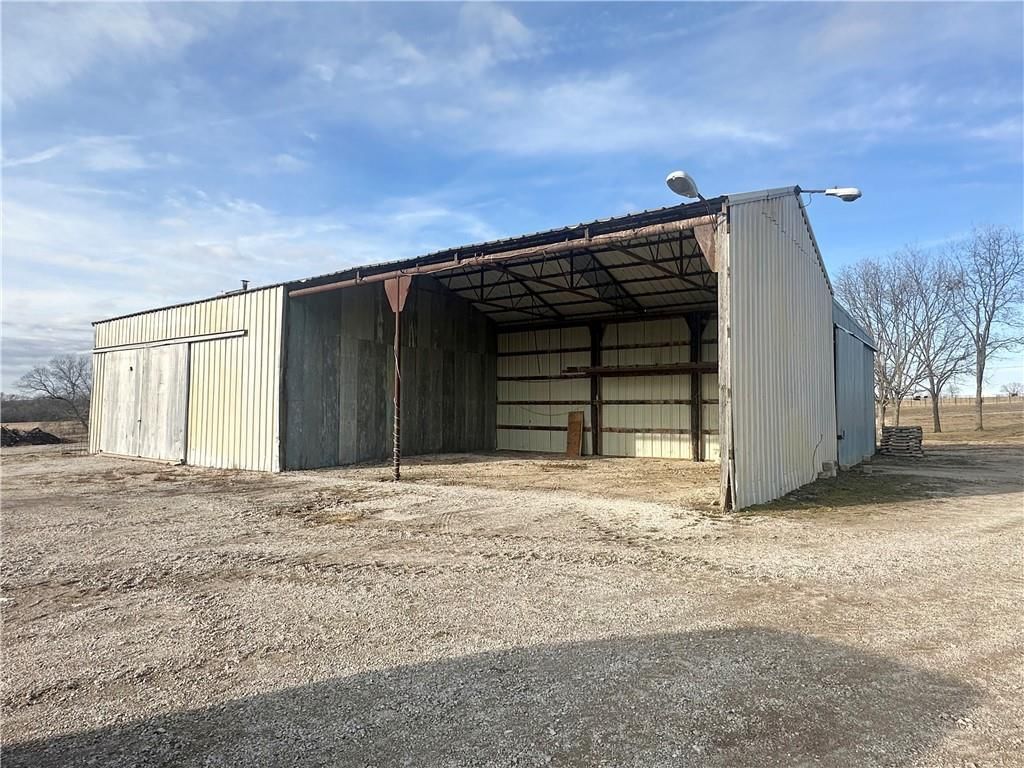 10002 NW County Road 2002 N/A — photo 44