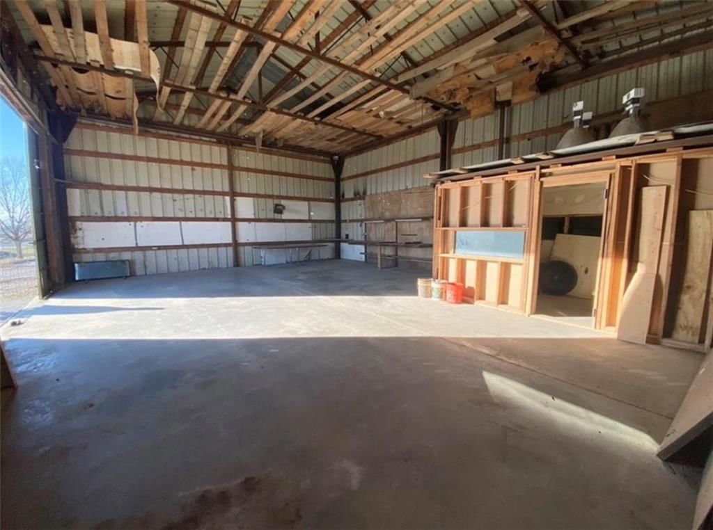 10002 NW County Road 2002 N/A — photo 45