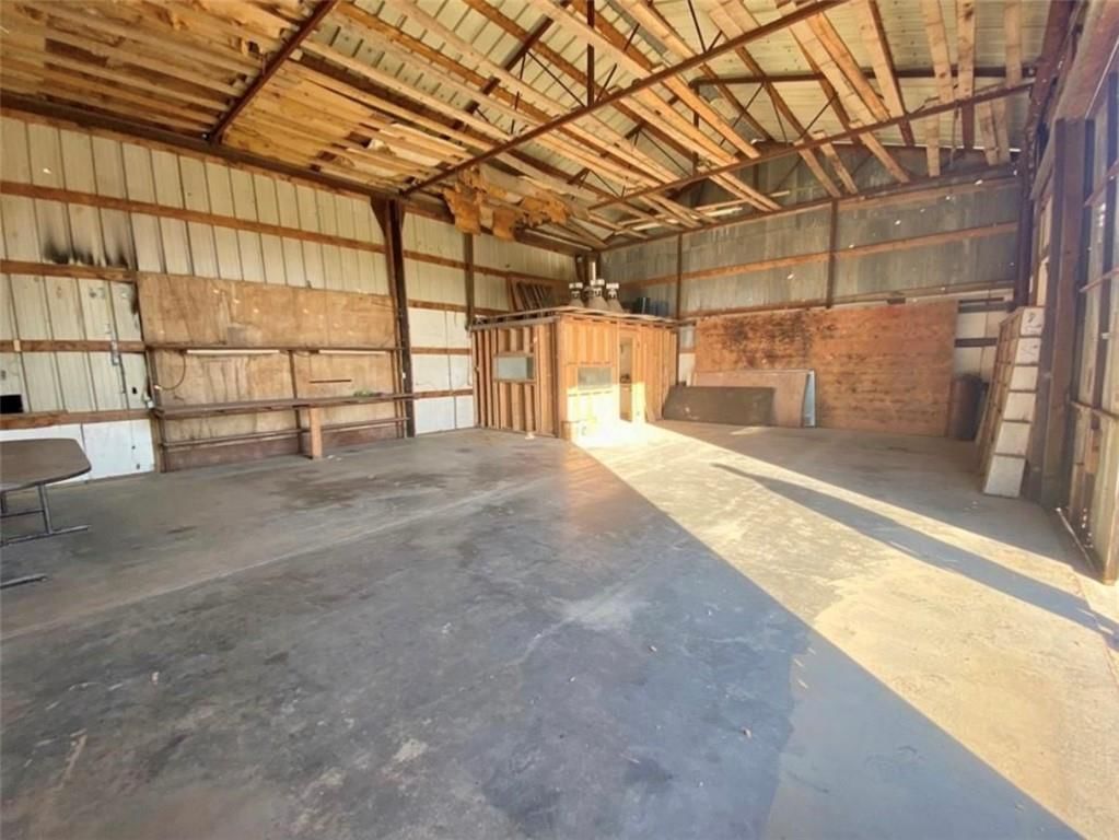 10002 NW County Road 2002 N/A — photo 46