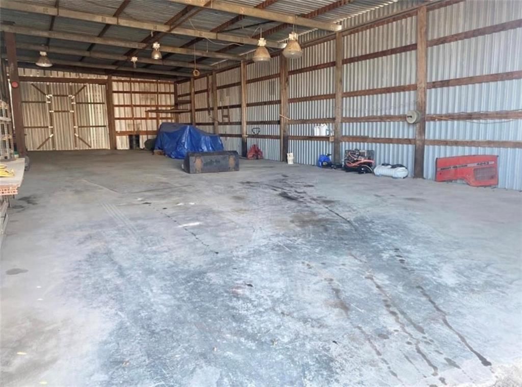 10002 NW County Road 2002 N/A — photo 48