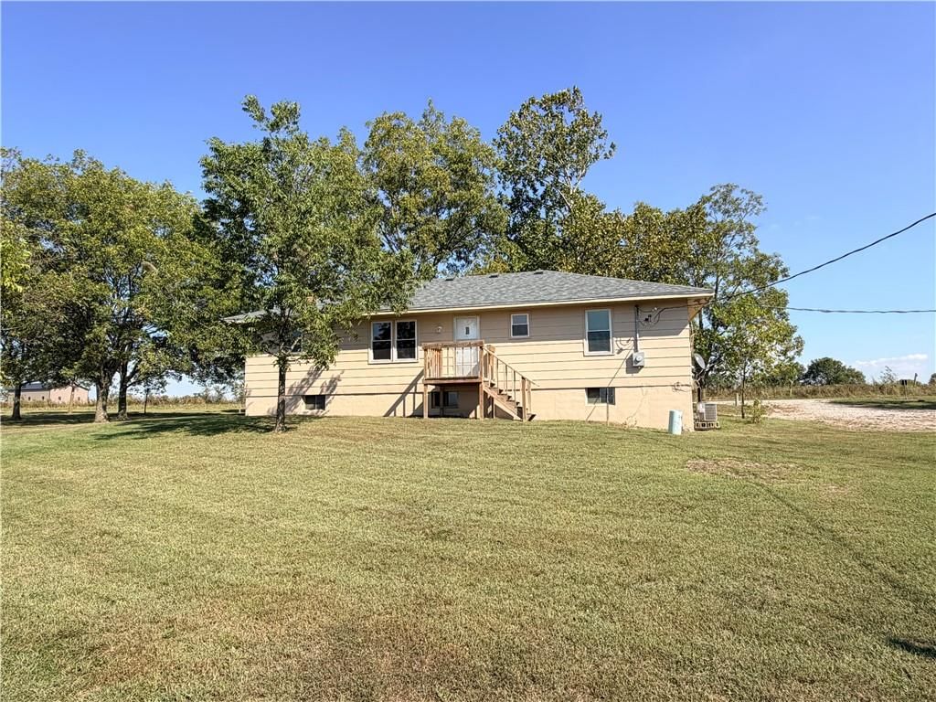 10002 NW County Road 2002 N/A — photo 49