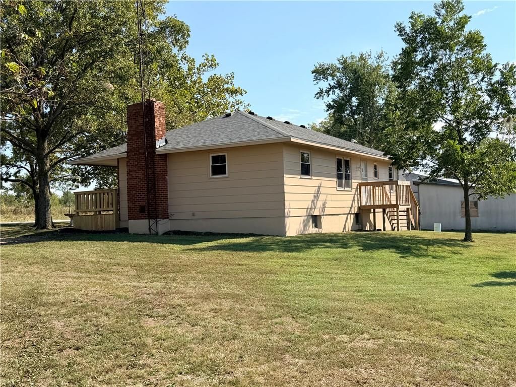 10002 NW County Road 2002 N/A — photo 50