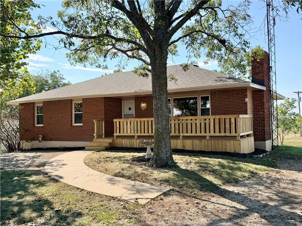 10002 NW County Road 2002 N/A — photo 51