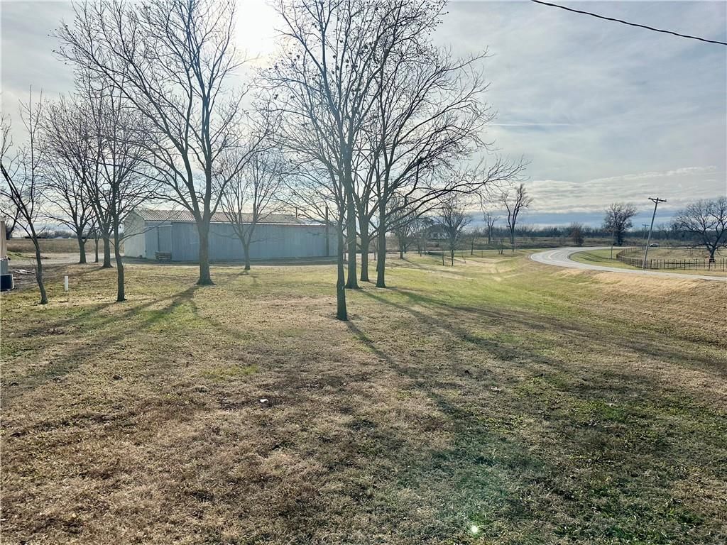 10002 NW County Road 2002 N/A — photo 52