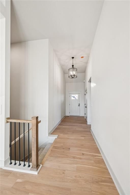 2153 Black Walnut Drive — photo 2