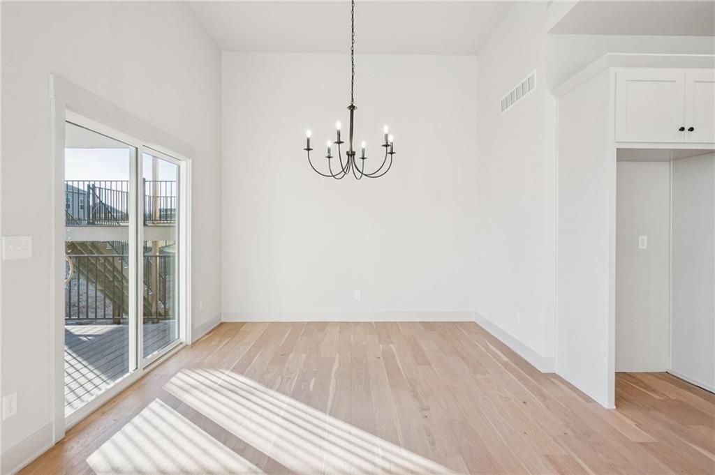 2153 Black Walnut Drive — photo 11