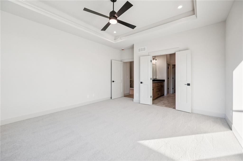2153 Black Walnut Drive — photo 15
