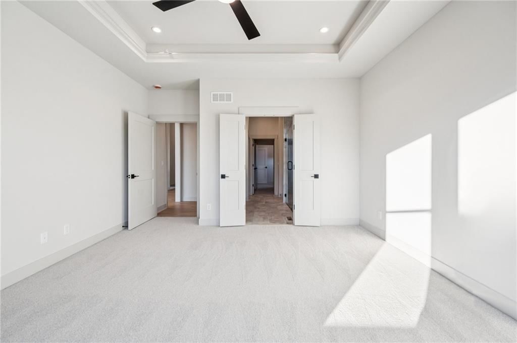 2153 Black Walnut Drive — photo 16