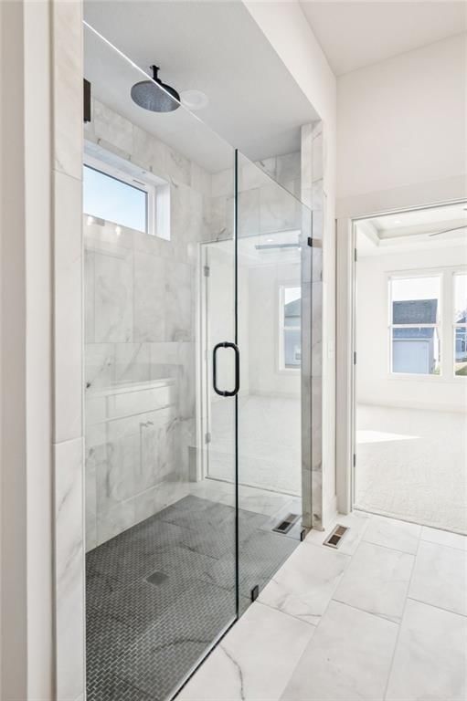 2153 Black Walnut Drive — photo 19