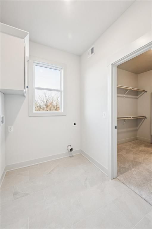 2153 Black Walnut Drive — photo 22