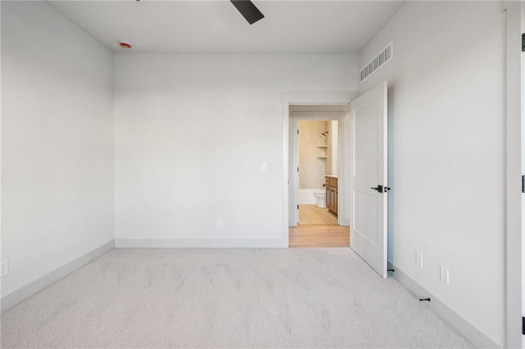 2153 Black Walnut Drive — photo 25