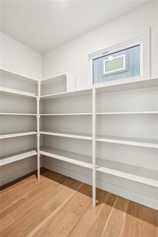 2153 Black Walnut Drive — photo 27