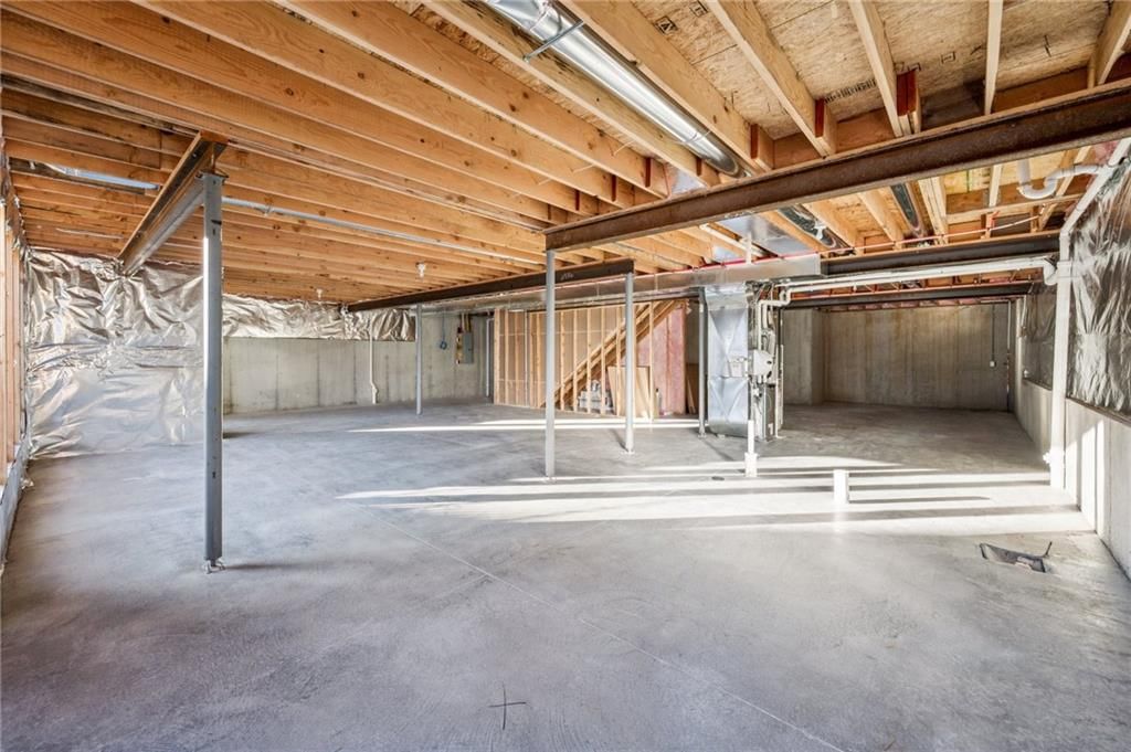 2153 Black Walnut Drive — photo 30
