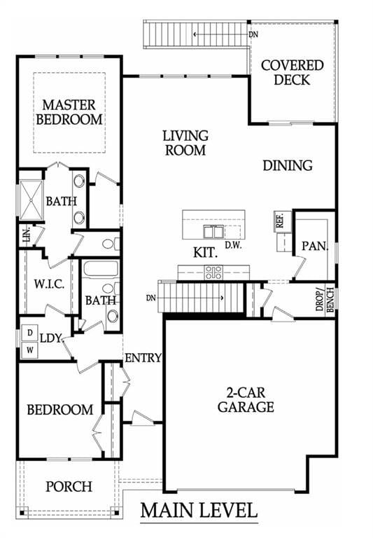 2153 Black Walnut Drive — photo 34