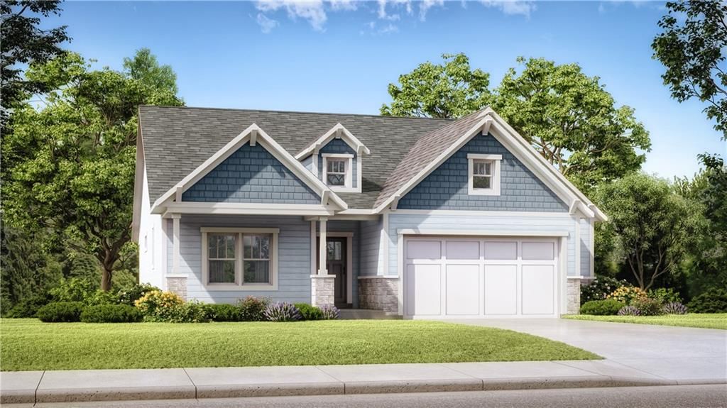 2153 Black Walnut Drive — photo 35