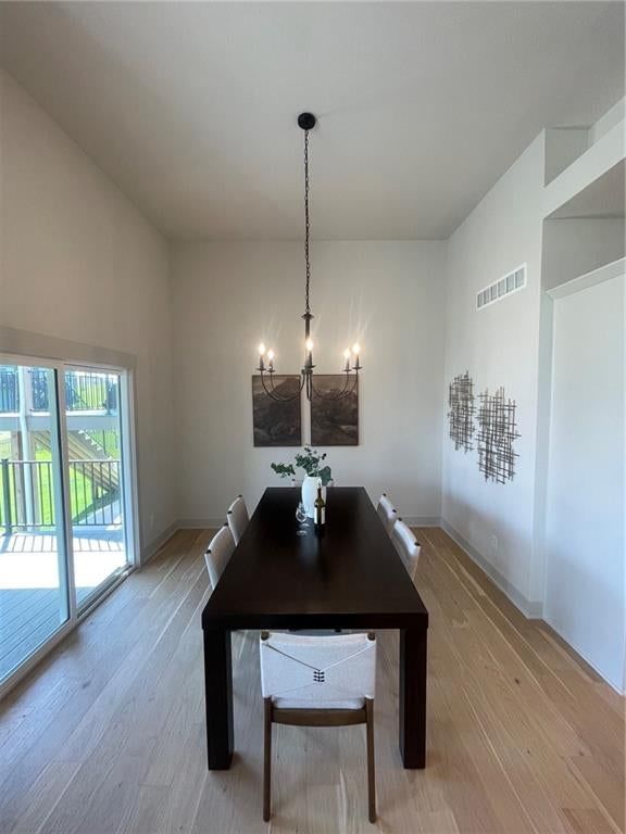 2153 Black Walnut Drive — photo 36