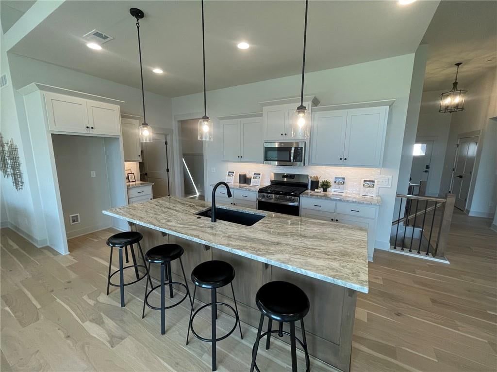 2153 Black Walnut Drive — photo 37