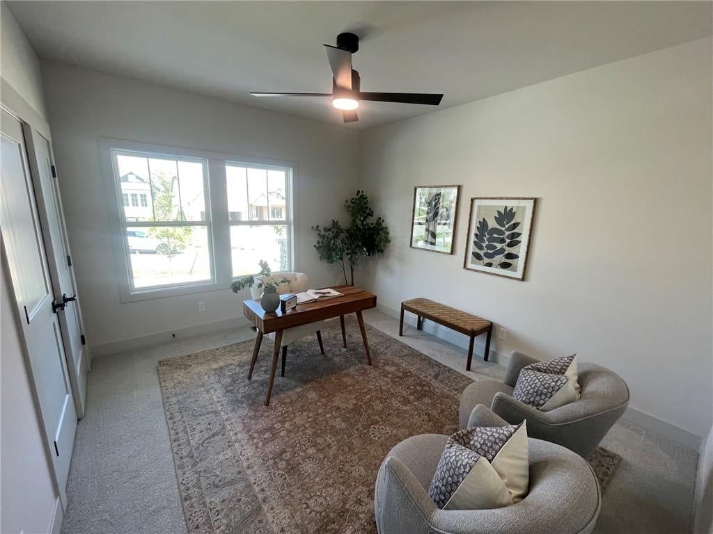 2153 Black Walnut Drive — photo 38