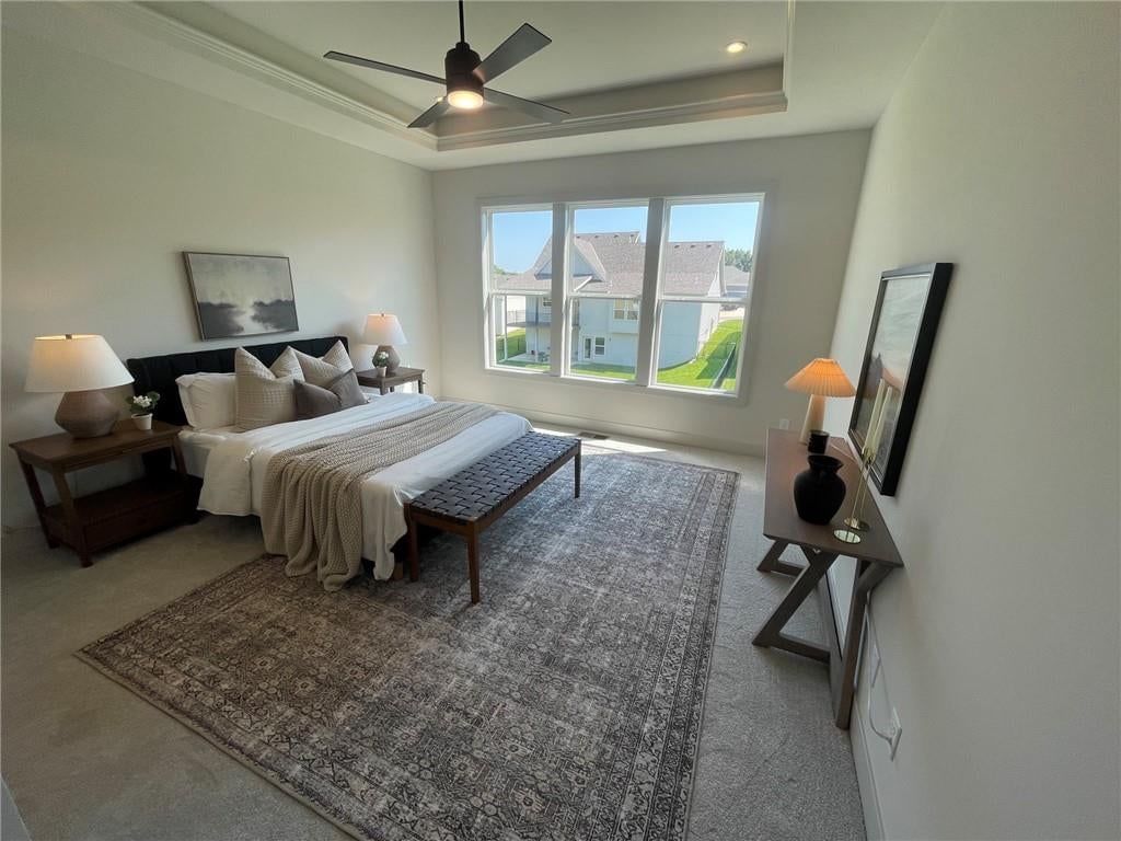 2153 Black Walnut Drive — photo 39