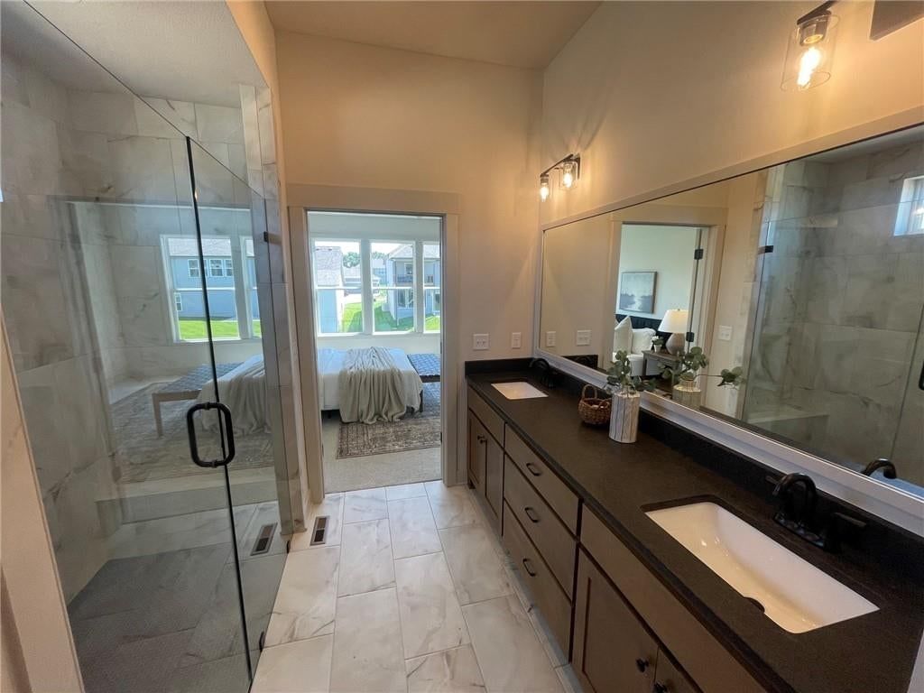 2153 Black Walnut Drive — photo 40
