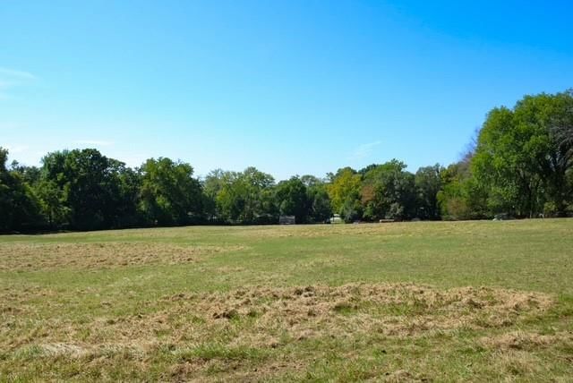 1815 & 1719 S Osage Street — photo 6