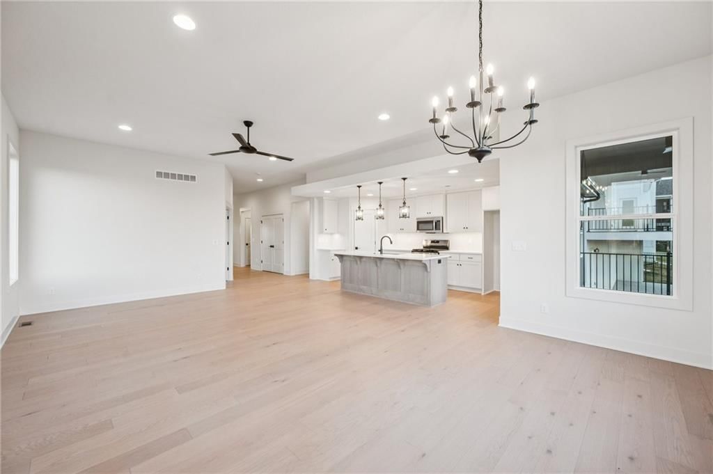 2152 Black Walnut Drive — photo 7