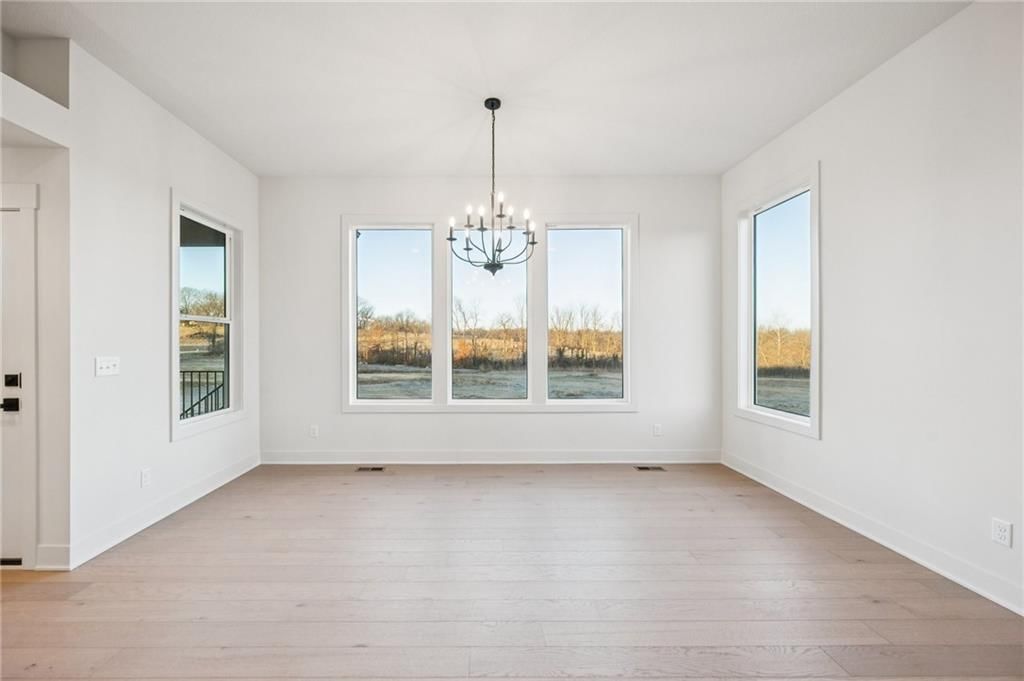 2152 Black Walnut Drive — photo 10