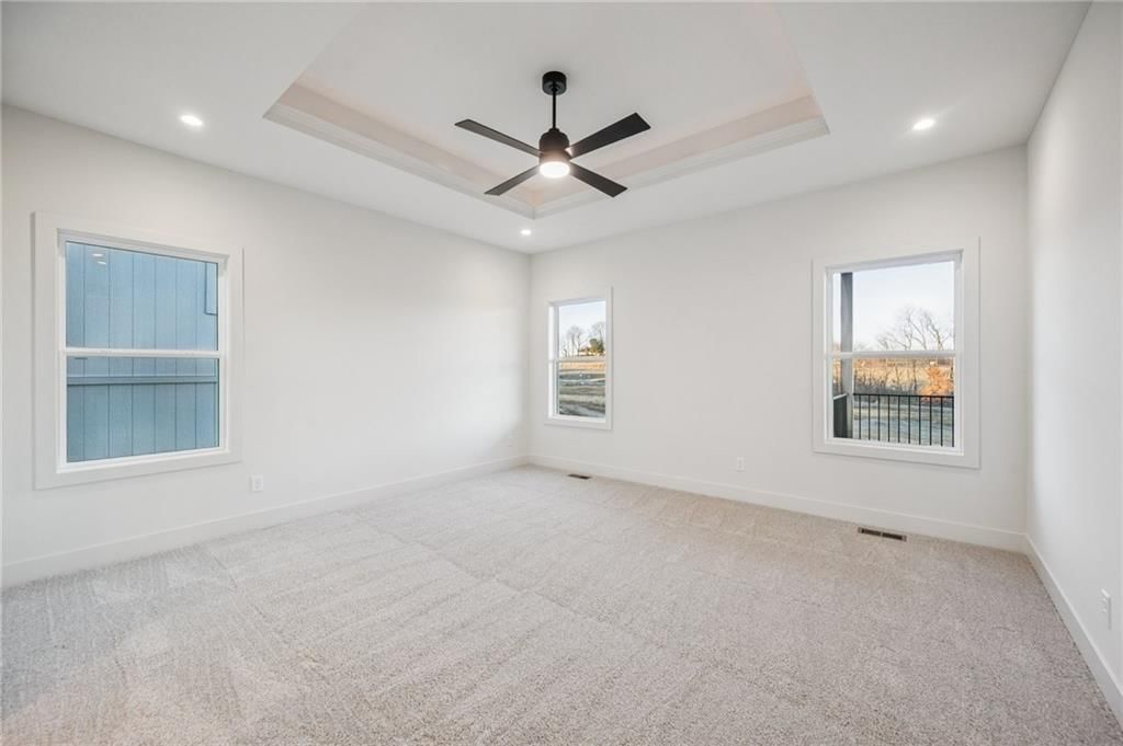 2152 Black Walnut Drive — photo 11