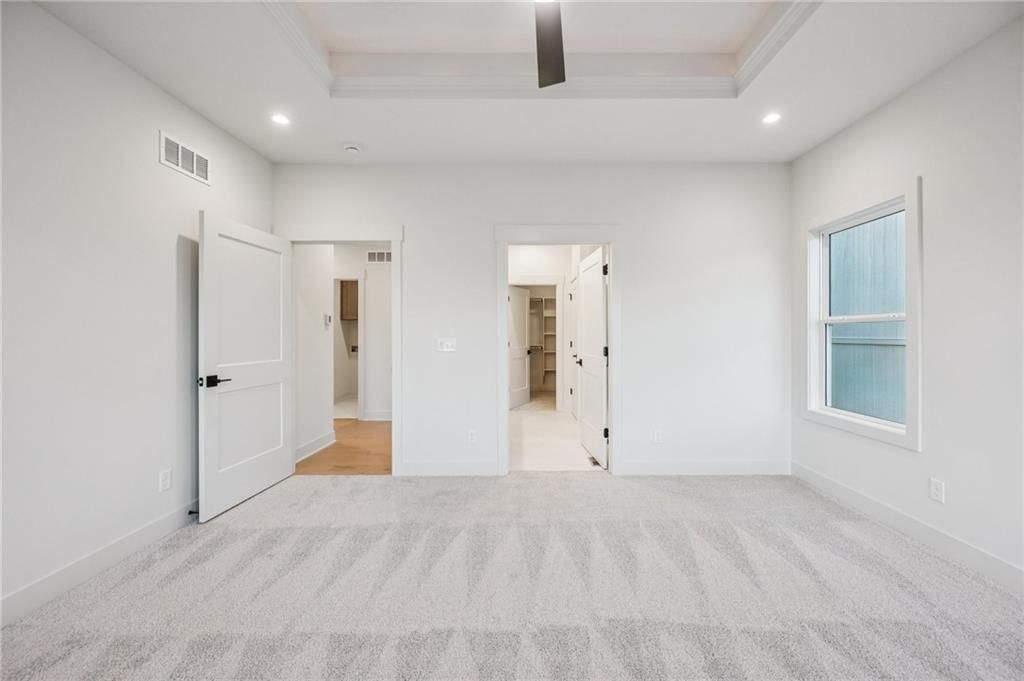 2152 Black Walnut Drive — photo 12