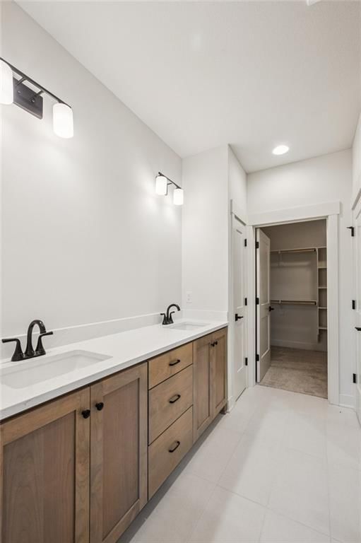 2152 Black Walnut Drive — photo 13