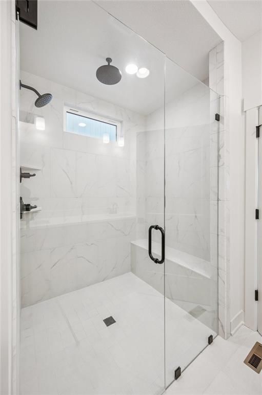 2152 Black Walnut Drive — photo 14