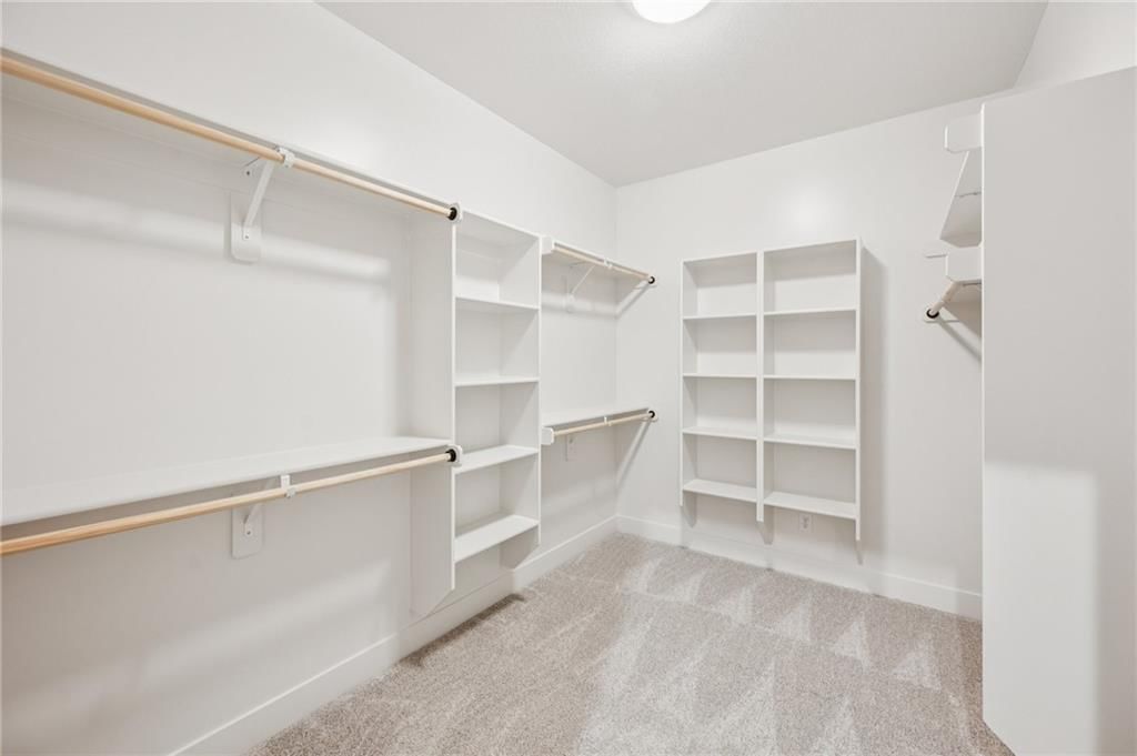 2152 Black Walnut Drive — photo 15