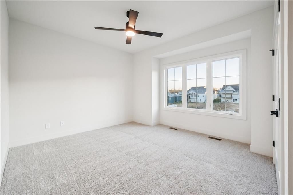 2152 Black Walnut Drive — photo 16