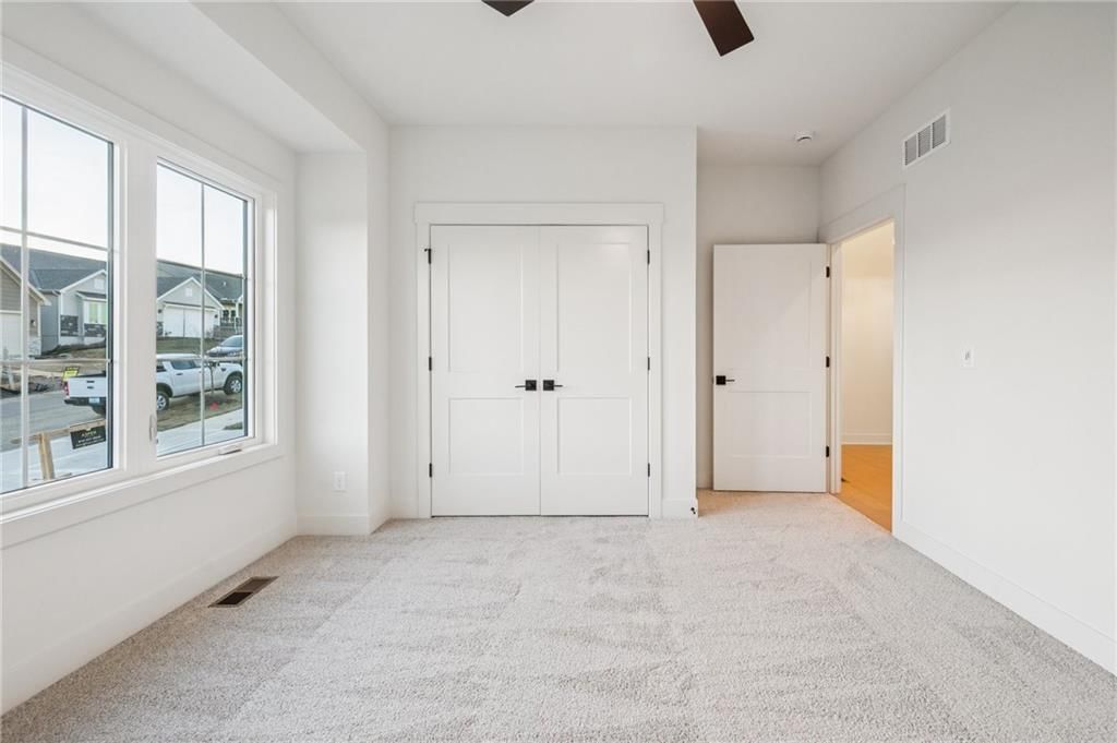 2152 Black Walnut Drive — photo 17
